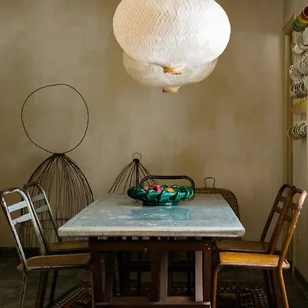 Boulevard De Sebastopol Iii By Onefinestay * פריז